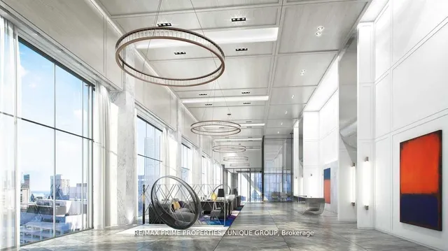 Additional image 14 of 488 University Ave Unit 3212