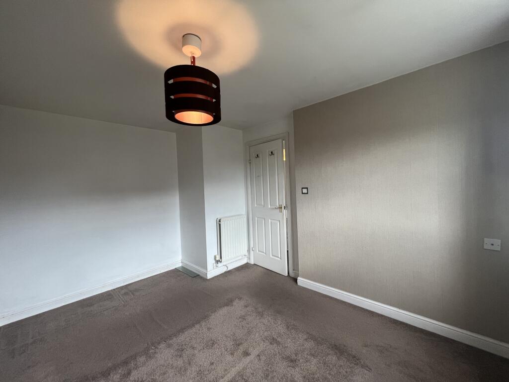 Additional image 11 of Vicarage Street, Oldbury