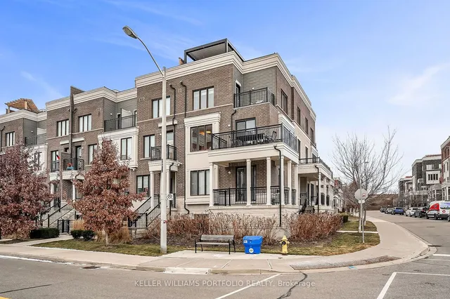 Additional image 33 of 70 Eastwood Park Gdns Unit 21