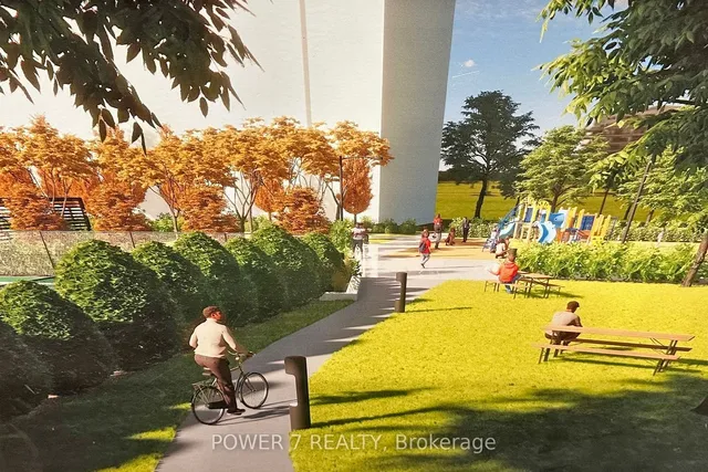 Additional image 40 of 2050 Bridletowne Circ Unit 805