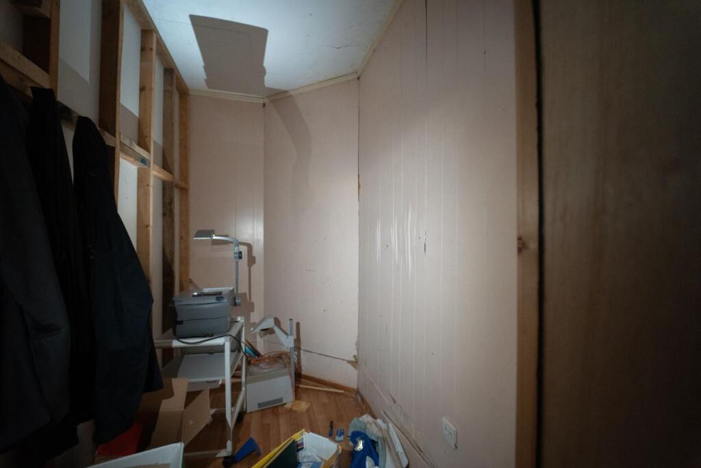 Additional image 14 of Former Community Church, 5A Waverhill Road, Handsworth, Birmingham, B21 0UE