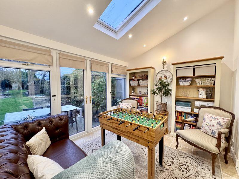 Additional image 11 of Slade Road, Four Oaks, Sutton Coldfield, B75 5PE
