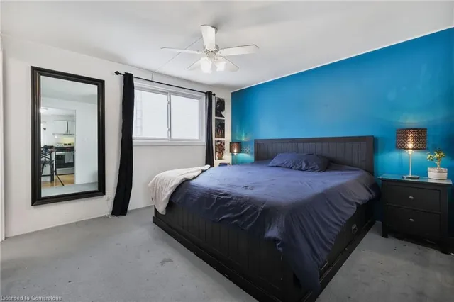 Additional image 26 of 945 Regional Road 97