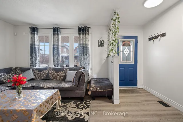 Additional image 4 of 229 Picton St