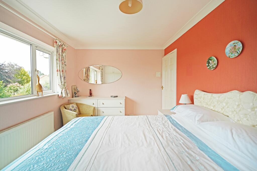 Additional image 11 of Poplar Road, Dorridge, B93