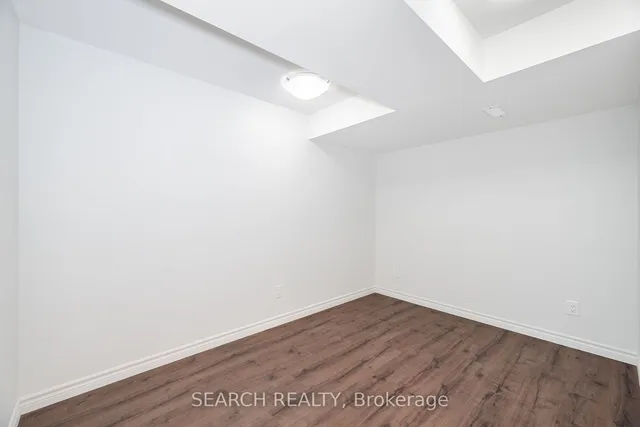 Additional image 26 of 18 Angelfish Rd