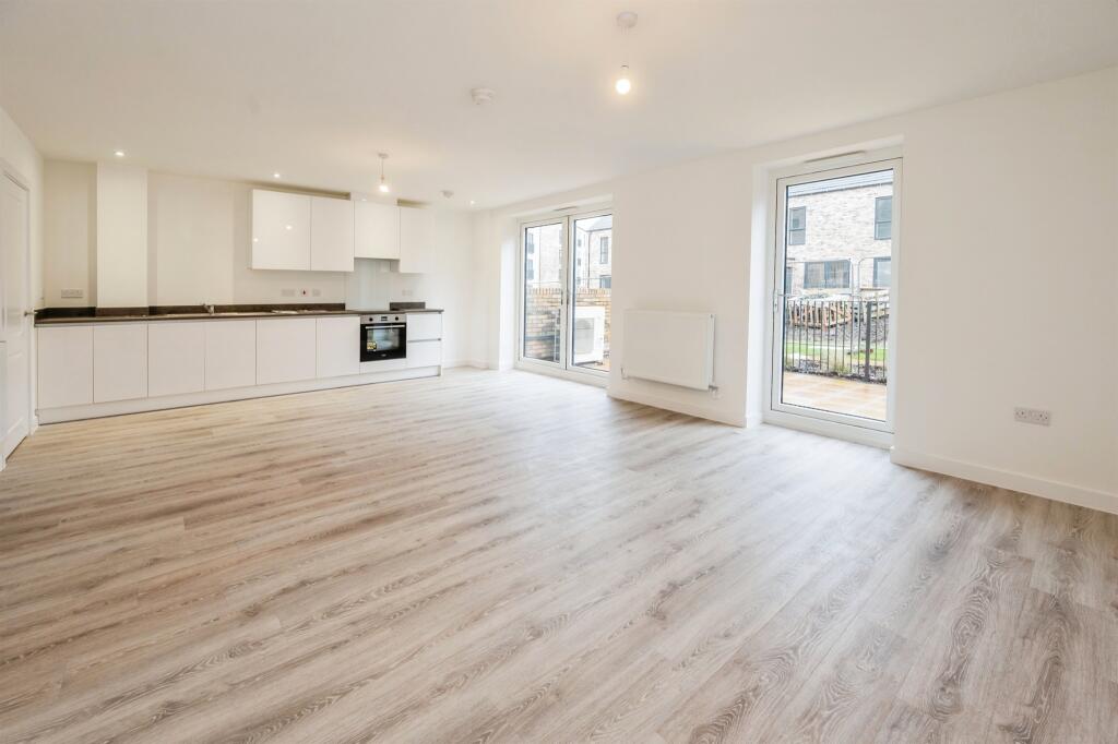 Additional image 18 of Eden Avenue, Birmingham