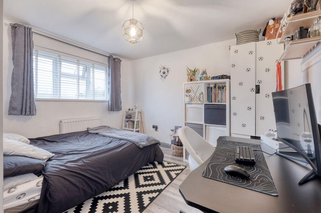 Additional image 6 of Shakespeare Drive, Shirley, Solihull, B90 2AJ