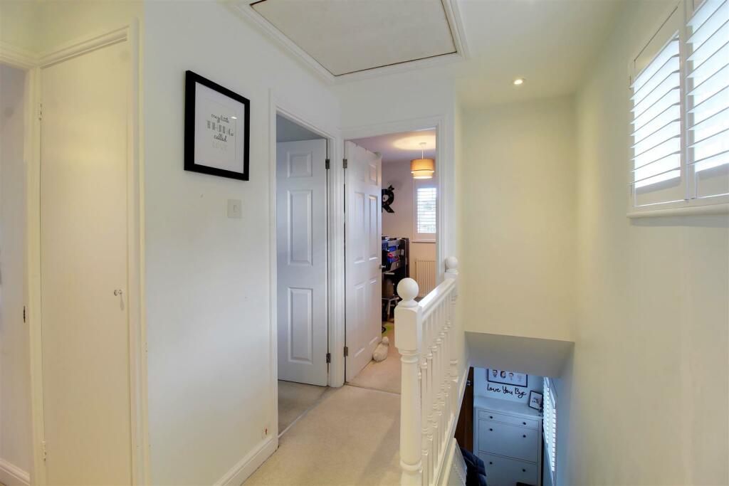 Additional image 14 of Somers Road, Welham Green