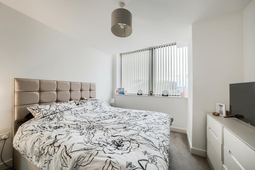 Additional image 9 of Broad Street, Birmingham, B15