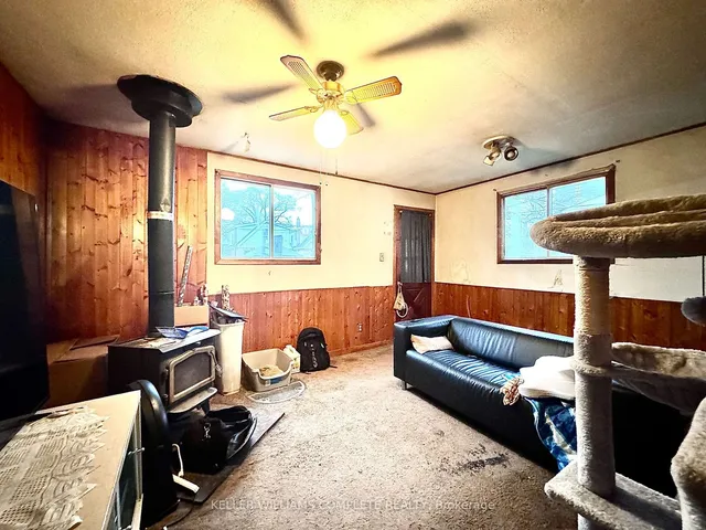 Additional image 9 of 20 Crosthwaite Ave