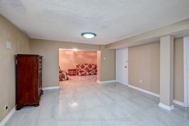 Additional image 22 of 432 Rouge Highlands Dr