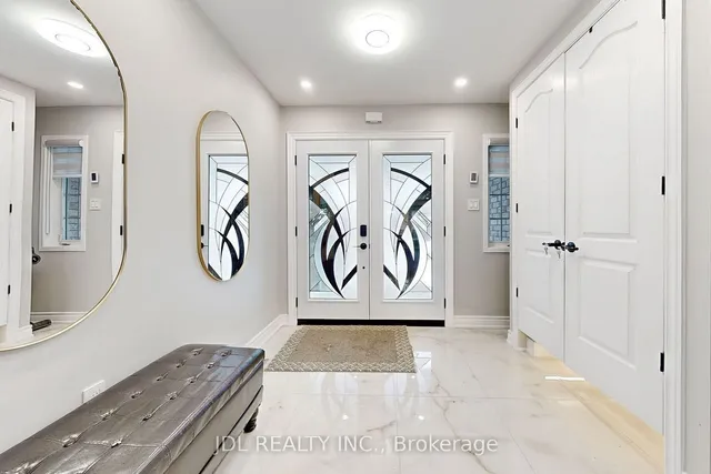 Additional image 13 of 2020 Quinte St