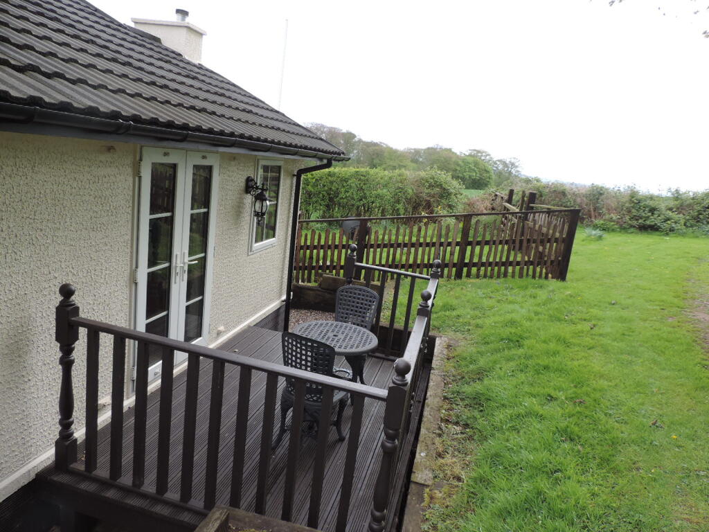 Additional image 18 of Beechwood Lodge, Hopwas
