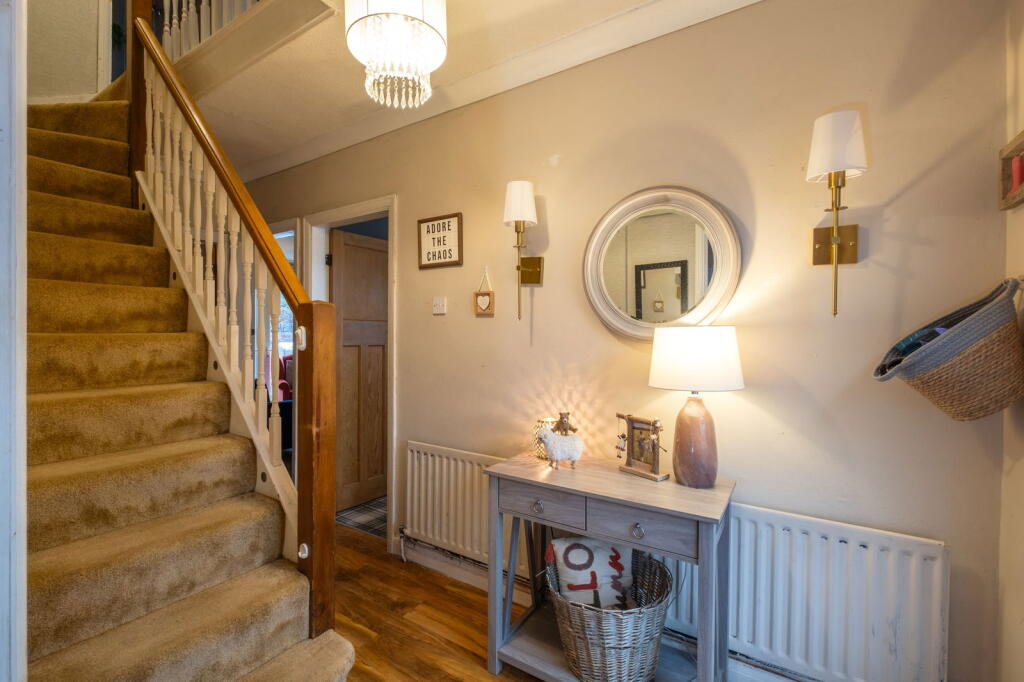 Additional image 6 of Tamworth Road, Tamworth