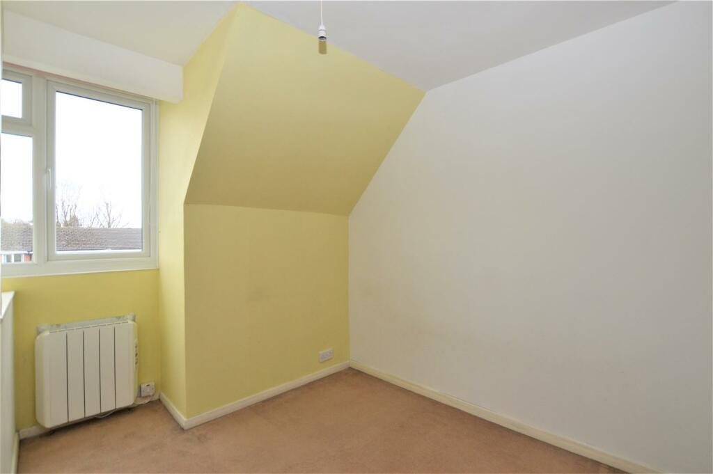 Additional image 8 of How Wood, Park Street