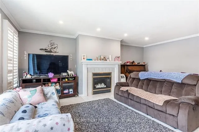 Additional image 18 of 24 Spartan Ave