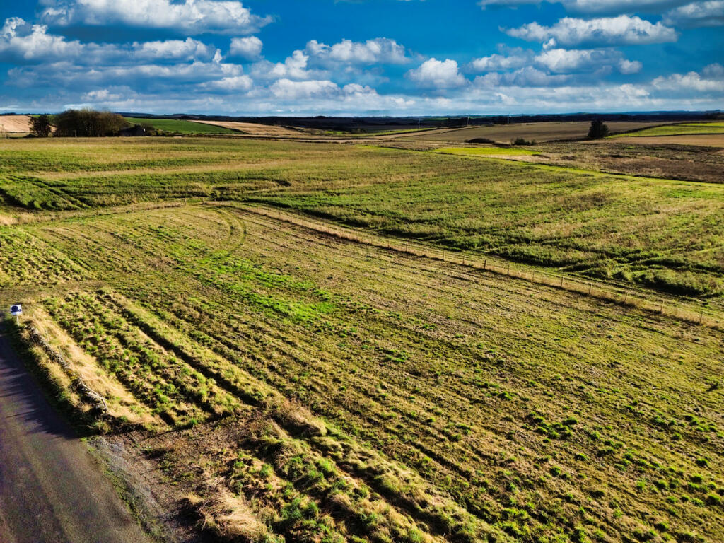 Additional image 4 of Plot B, Monteach Road, Ellon, AB41