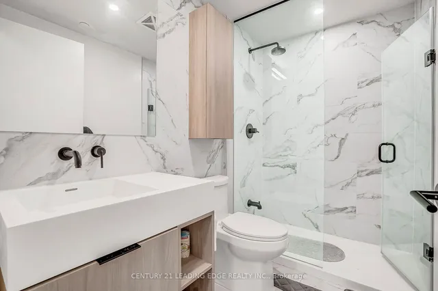 Additional image 13 of 108 Peter St Unit 506