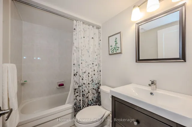 Additional image 19 of 109 Bristol Rd Unit 127