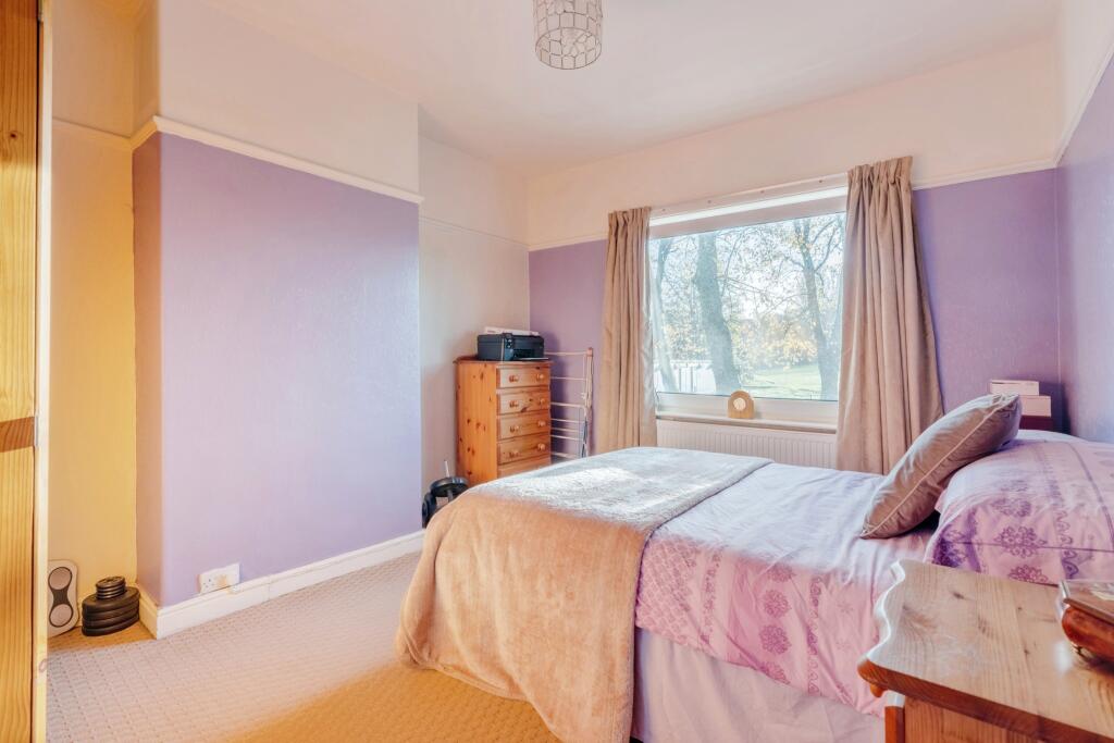 Additional image 12 of Lockyer Avenue, Burnley, Lancashire, BB12