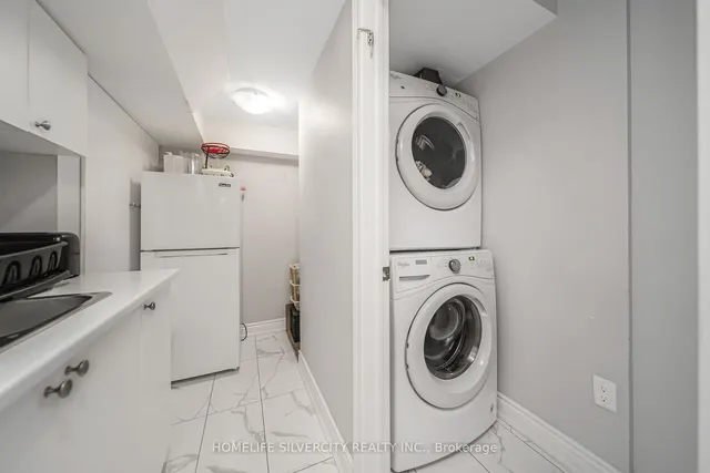 Additional image 35 of 98 Davenfield Circ