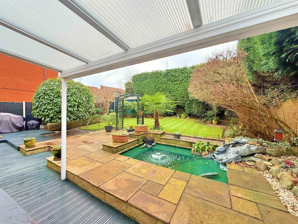 Additional image 34 of Shelley Drive, Streetly, Sutton Coldfield