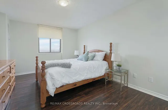 Additional image 12 of 1900 Sheppard Ave Unit 908