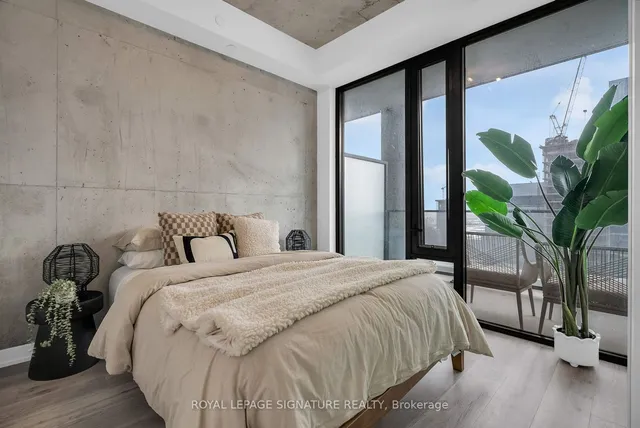 Additional image 12 of 55 Ontario St Unit 2207