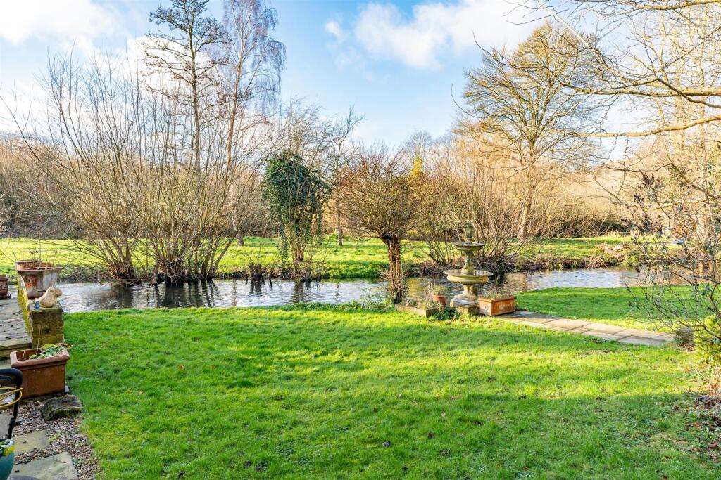 Additional image 17 of Lemsford Village, Lemsford, Welwyn Garden City