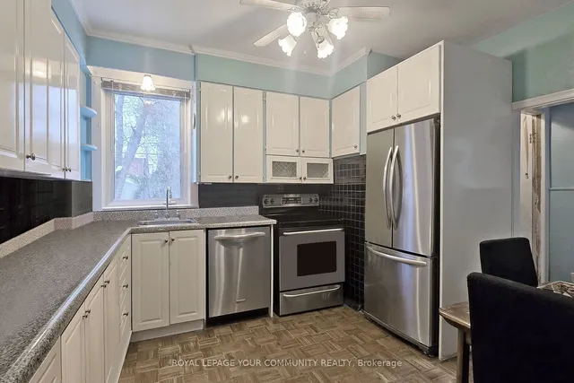 Additional image 9 of 209 Westmount Ave