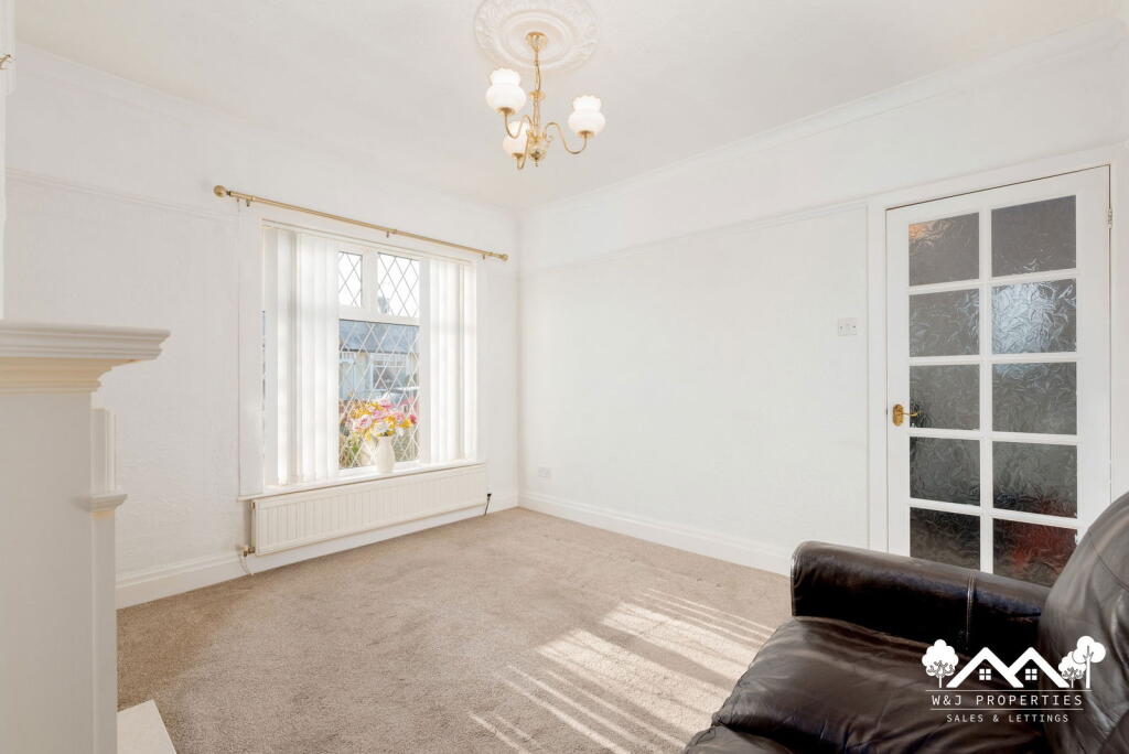 Additional image 4 of Mather Avenue, Accrington, BB5