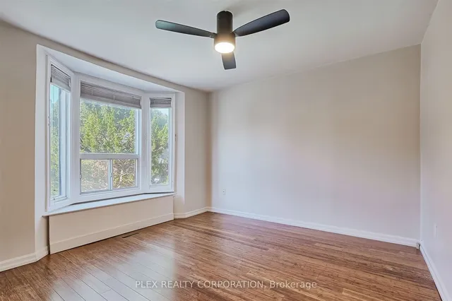 Additional image 11 of 193 Coxwell Ave