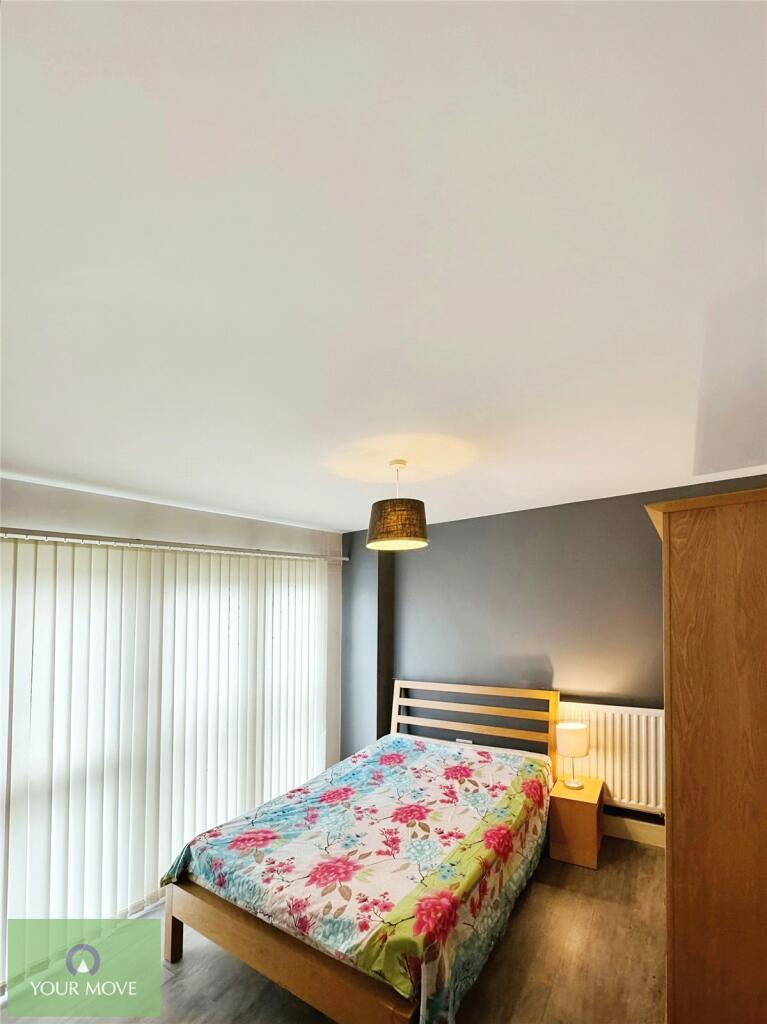 Additional image 4 of Cregoe Street, Birmingham, West Midlands, B15