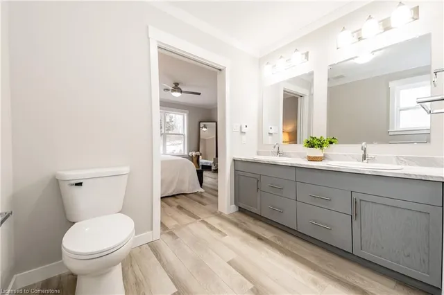 Additional image 24 of 1085 Concession 10 Rd Unit Lot 113/N