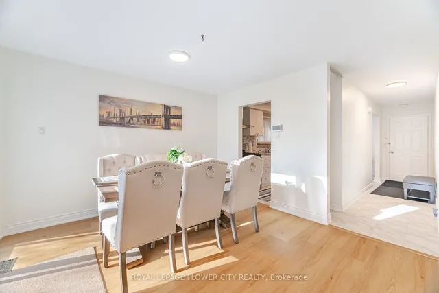 Additional image 10 of 20 Trewartha Cres