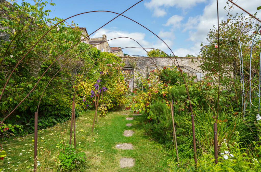 Additional image 19 of Lucklands Road, Bath, Somerset, BA1