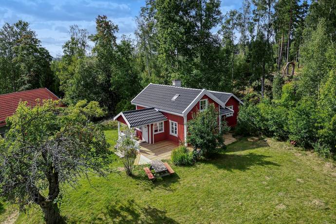 Additional image 2 of Fimta Larstorp, Katrineholms kommun