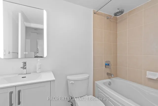 Additional image 18 of 397 Front St Unit 1108