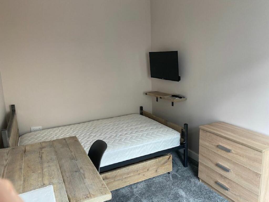 Additional image 4 of Barwell Road, esley, Birmingham, West Midlands, B9