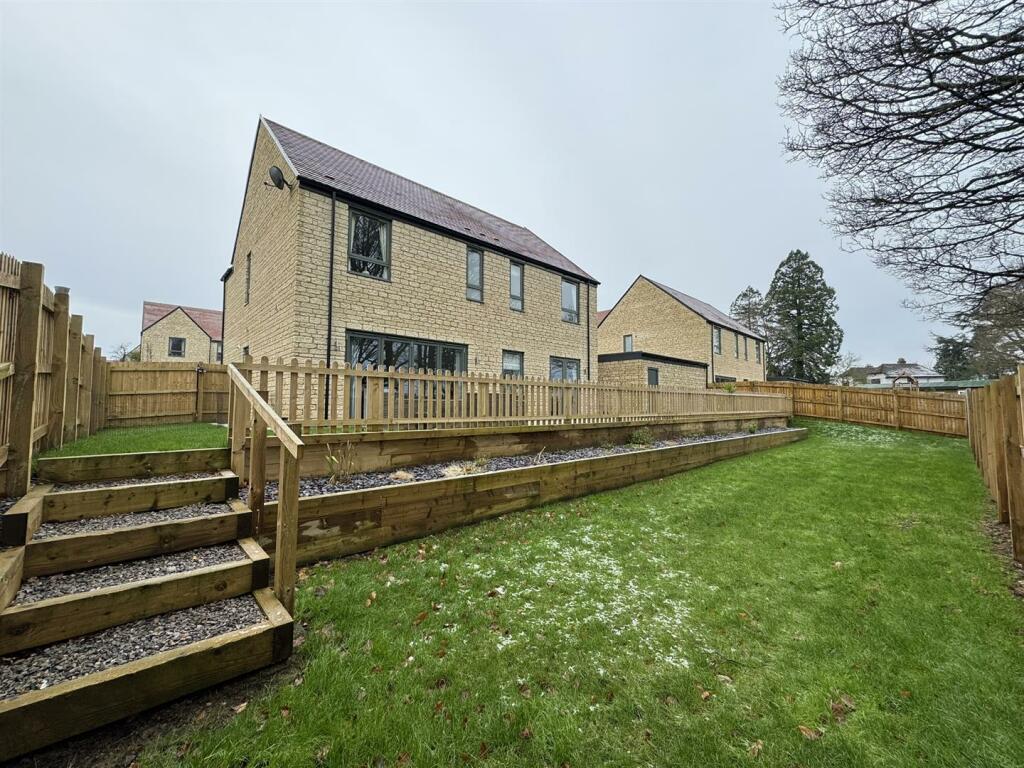 Additional image 35 of Dazzler Drive, Midsomer Norton