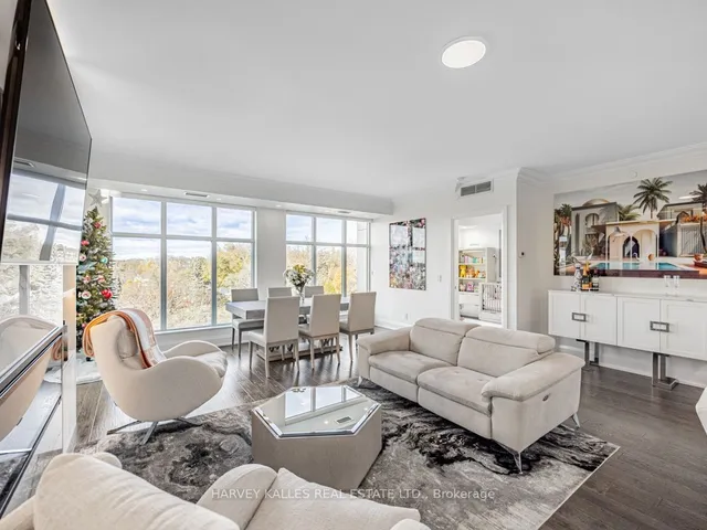 Additional image 13 of 1 Old Mill Dr Unit 625