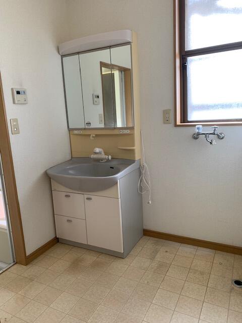 Additional image 7 of Bunkyocho, Tsubame City, Niigata Prefecture