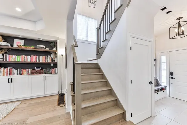 Additional image 21 of 36 Warwick Rd