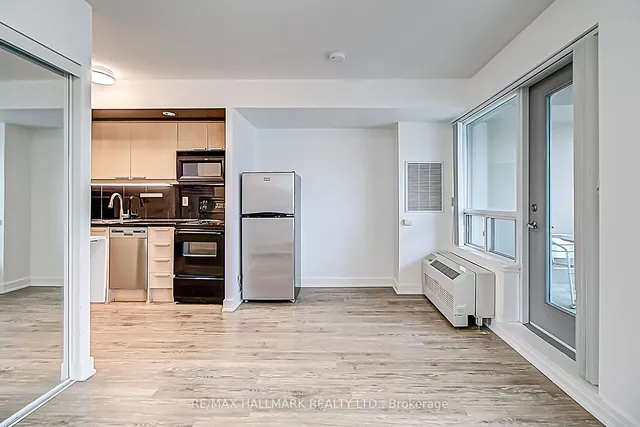 Additional image 6 of 19 Avondale Ave Unit 406