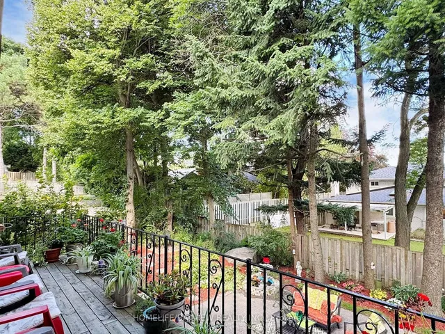 Additional image 38 of 2 Fleming Dr