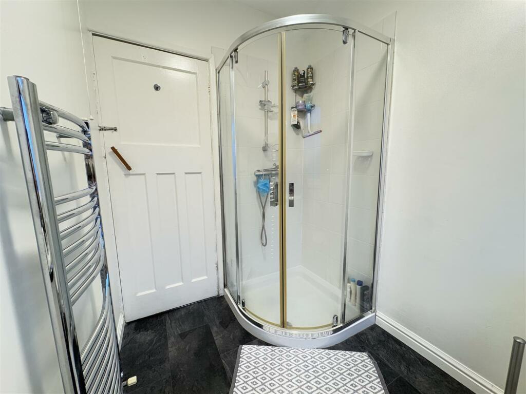 Additional image 29 of Duxford Road, Great Barr, Birmingham