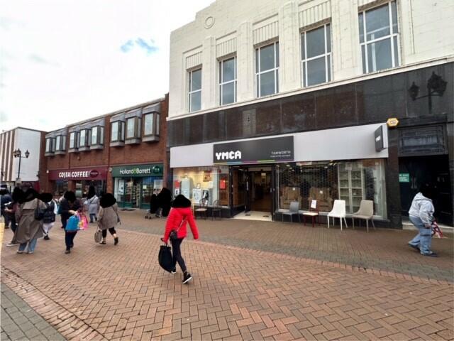 Additional image 5 of 15-16 George Street, Tamworth