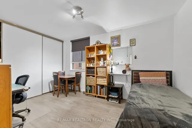 Additional image 28 of 1 Massey Sq Unit 1110