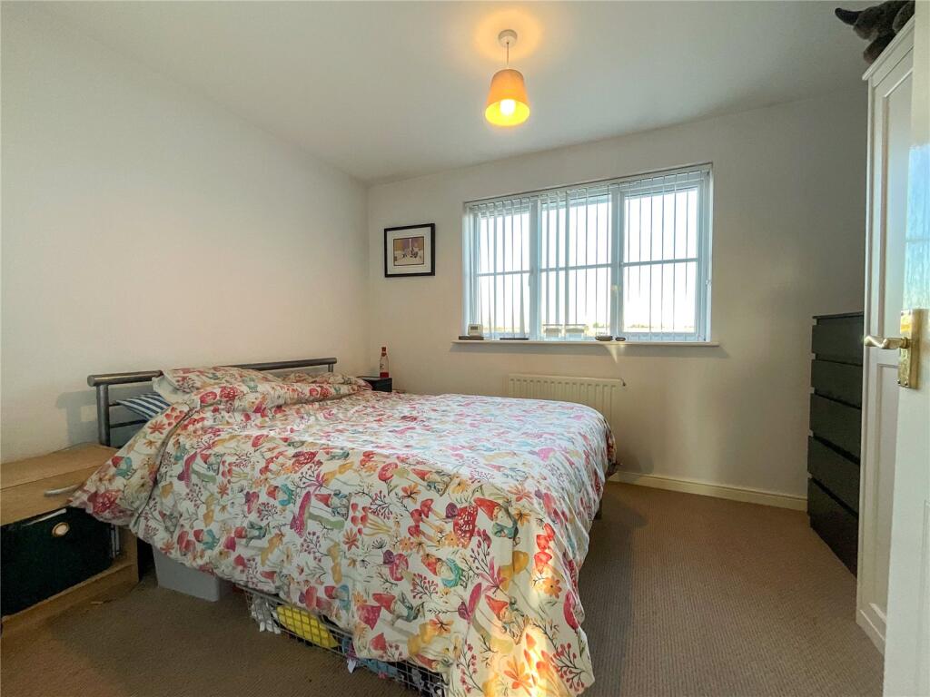 Additional image 7 of Cygnet Drive, Tamworth, Staffordshire, B79